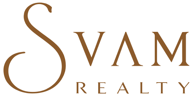 SVAM Realty